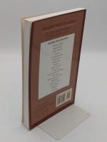 Authentic Individualism: A Guide for Reclaiming the Best of America's Heritage(英)