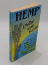 Hemp: Lifeline to the Future(英)