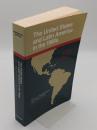 The United States and Latin America in the 1980s: Contending Perspectives on a Decade of Crisis (Pitt Latin American Studies)(英)