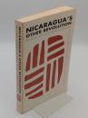 Nicaragua's Other Revolution: Religious Faith and Political Struggle(英)