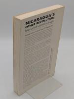 Nicaragua's Other Revolution: Religious Faith and Political Struggle(英)