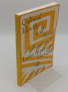 Cultural Identity and Social Liberation in Latin American Thought (Suny Series in Latin American and Iberian Thought and Culture)(英)