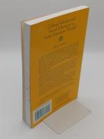 Cultural Identity and Social Liberation in Latin American Thought (Suny Series in Latin American and Iberian Thought and Culture)(英)