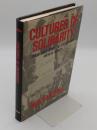 Cultures of Solidarity: Consciousness; Action; and Contemporary American Workers(英)