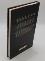 Cultures of Solidarity: Consciousness; Action; and Contemporary American Workers(英)