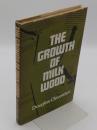 The Growth of Milk Wood(英)