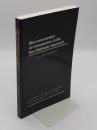 Macroeconomics: An Introduction to the Non-Walrasian Approach (Economic Theory; Econometrics and Mathematical Economics)(英)