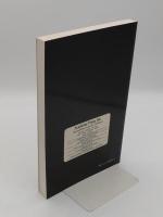Macroeconomics: An Introduction to the Non-Walrasian Approach (Economic Theory; Econometrics and Mathematical Economics)(英)