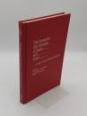 The Economic Development of Japan and Korea: A Parallel with Lessons(英)