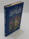 The Climax of Capitalism: The Us Economy in the Twentieth Century(英)