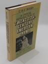 A Critical Introduction to Twentieth-Century American Drama: Volume 2 Williams/ Miller/Albee