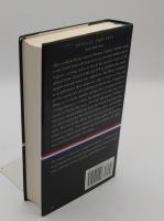 Vladimir Nabokov: Novels 1969-1974 : Ada; or Ardor / Transparent Things / Look at the Harlequins! (Library of America Vladimir Nabokov Edition)