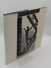 Marc Riboud: Photographs at Home and Abroad(英)