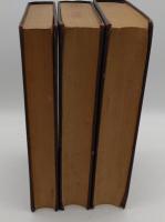 昭和産業史1-3　全3冊