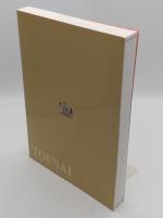 横浜中華街万華鏡　豆彩 TOUSAI 年代記 1997～2008