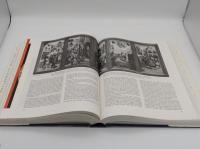 A Study of History（英）