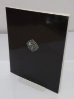 岩倉使節団内なる開国 「 大開港展シリーズ第5回」霊山顕彰会創設25周年記念特展 「霞会館資料 第17輯」