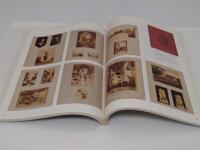 岩倉使節団内なる開国 「 大開港展シリーズ第5回」霊山顕彰会創設25周年記念特展 「霞会館資料 第17輯」