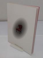 陸奥宗光　その光と影　歿後100周年記念