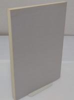 梅謙次郎文書目録　法政大学図書館所蔵