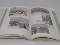 明治の面影・フランス人画家ビゴーの世界