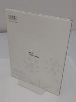 アジアージュ　〔海の道、アジアの路〕ビジュアルガイド