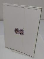 王家の肖像　 明治皇室アルバムの始まり