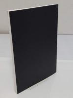 ロシアが見たアイヌ文化　ロシア科学アカデミー・ピョートル大帝記念人類学民族学博物館のコレクションより