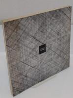 日本近代銅版画展　 光と影のポエジー