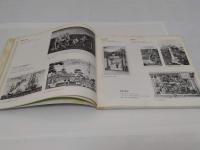 日本近代銅版画展　 光と影のポエジー