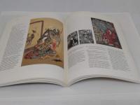 Demon of Painting: Art of Kawanabe Kyosai