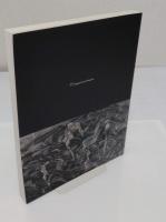 日本のシュールレアリスム　 1925-1945