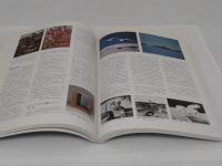 日本のシュールレアリスム　 1925-1945