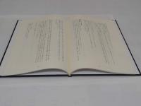 ボアソナード著作仮目録 2013年3月27日訂正増補版