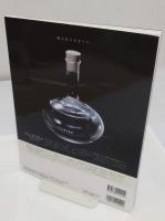 画家と戦争　日本美術史の空白 「別冊太陽日本のこころ 220」