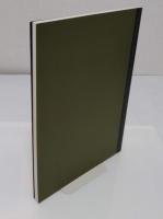 秘蔵 樋口弘コレクション　江戸・東京モダン　浮世絵に見る幕末・明治期の世相