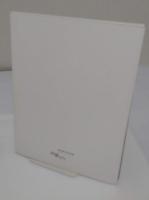 春日の風景　麗しき聖地のイメージ