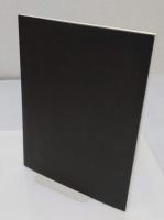 槿の画家　柳瀬正夢展 武蔵野美術大学柳瀬正夢コレクション20周年記念