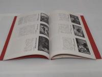 新聞錦絵展　ヴィジュアル・ジャーナリズムの起源を探る