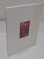 20世紀最大の風刺画家 ジョージ・グロス　ベルリン～ニューヨーク