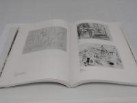 20世紀最大の風刺画家 ジョージ・グロス　ベルリン～ニューヨーク