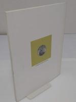 幕末維新の銅版画　玄々堂とその一派展　絵に見るミクロの社会学