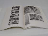 幕末維新の銅版画　玄々堂とその一派展　絵に見るミクロの社会学