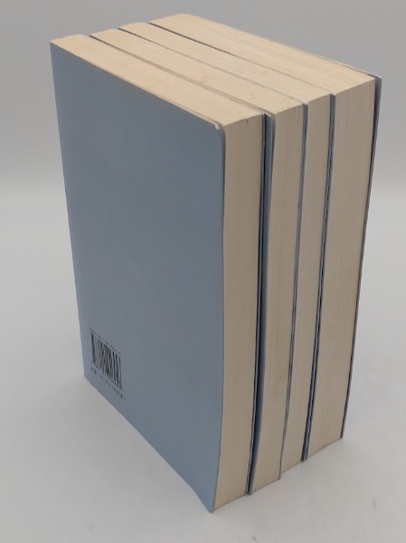 四庫提要弁証 全4冊「余嘉錫著作集」(中文書) | 余嘉錫 | 中華書局