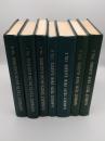 Sanskrit texts from Kashmir　3-9　7冊　