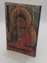 奈良・元興寺仏教版画展