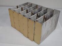 東日流外三郡誌1-6　