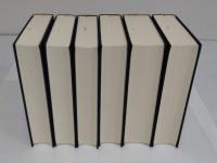 東日流外三郡誌1-6　