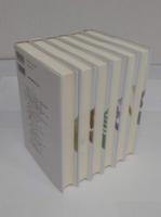 現代インド全6冊　1.多様性社会の挑戦/2.溶融する都市・農村/3.深化するデモクラシー/4.台頭する新経済空間/5.周縁からの声/6.環流する文化と宗教