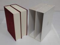 完訳　秀真伝　上下